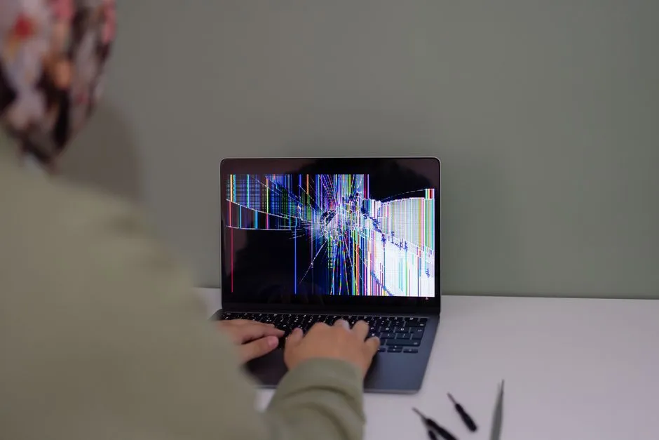How to Ask AI for Repair Help Without Making It Guess